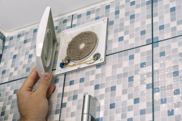 Best HVAC Air Duct Cleaning  in Lady Lake, FL