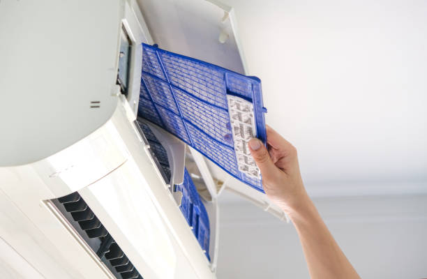 Best HVAC System Cleaning  in Lady Lake, FL